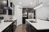 14014 Scarlet Aster Alley - Photo 5