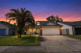 1564 Lawndale Circle - Photo 1