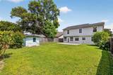1564 Lawndale Circle - Photo 11