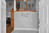1564 Lawndale Circle - Photo 12