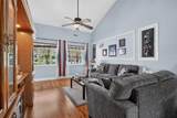 1564 Lawndale Circle - Photo 13