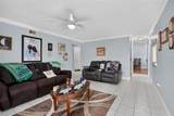1564 Lawndale Circle - Photo 14