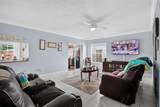 1564 Lawndale Circle - Photo 15