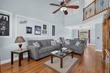 1564 Lawndale Circle - Photo 16