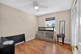 1564 Lawndale Circle - Photo 17