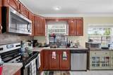 1564 Lawndale Circle - Photo 18