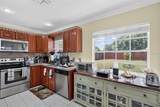 1564 Lawndale Circle - Photo 19