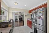 1564 Lawndale Circle - Photo 20