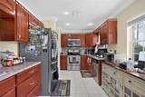 1564 Lawndale Circle - Photo 21
