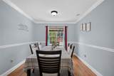 1564 Lawndale Circle - Photo 22