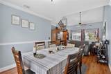 1564 Lawndale Circle - Photo 23