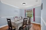 1564 Lawndale Circle - Photo 24