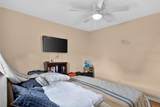 1564 Lawndale Circle - Photo 25