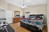 1564 Lawndale Circle - Photo 26