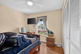 1564 Lawndale Circle - Photo 27