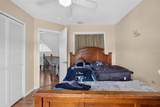 1564 Lawndale Circle - Photo 28
