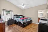 1564 Lawndale Circle - Photo 29
