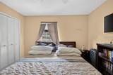 1564 Lawndale Circle - Photo 30