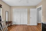 1564 Lawndale Circle - Photo 31