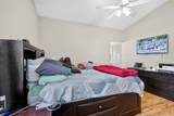 1564 Lawndale Circle - Photo 32