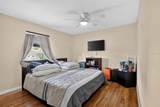 1564 Lawndale Circle - Photo 33