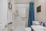 1564 Lawndale Circle - Photo 34