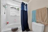 1564 Lawndale Circle - Photo 35