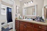 1564 Lawndale Circle - Photo 37