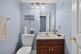 1564 Lawndale Circle - Photo 38