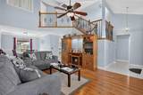 1564 Lawndale Circle - Photo 4