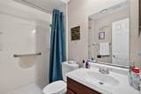 1564 Lawndale Circle - Photo 40