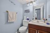 1564 Lawndale Circle - Photo 41
