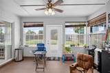 1564 Lawndale Circle - Photo 42
