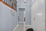 1564 Lawndale Circle - Photo 43