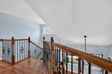 1564 Lawndale Circle - Photo 44