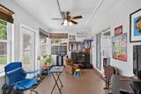 1564 Lawndale Circle - Photo 45