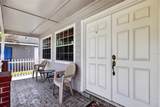 1564 Lawndale Circle - Photo 5