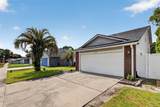 1564 Lawndale Circle - Photo 6