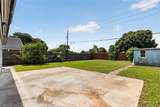 1564 Lawndale Circle - Photo 8