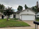 5625 Arnold Zlotoff Drive - Photo 1