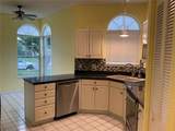 5625 Arnold Zlotoff Drive - Photo 10