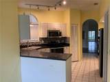 5625 Arnold Zlotoff Drive - Photo 11