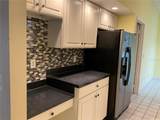 5625 Arnold Zlotoff Drive - Photo 12