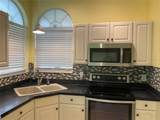 5625 Arnold Zlotoff Drive - Photo 13