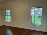 5625 Arnold Zlotoff Drive - Photo 14