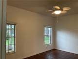 5625 Arnold Zlotoff Drive - Photo 15