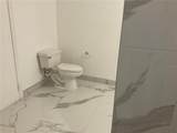 5625 Arnold Zlotoff Drive - Photo 18
