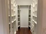 5625 Arnold Zlotoff Drive - Photo 19