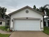 5625 Arnold Zlotoff Drive - Photo 2