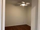 5625 Arnold Zlotoff Drive - Photo 20